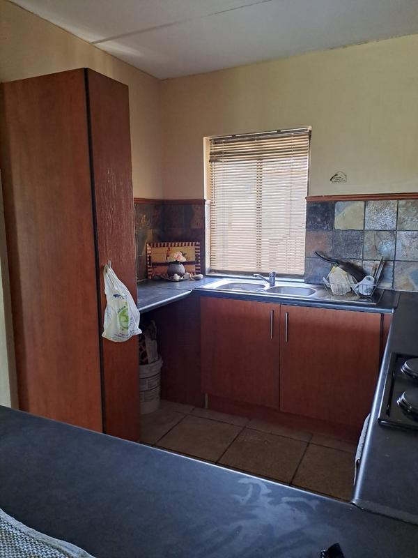 2 Bedroom Property for Sale in Langebaan Country Estate Western Cape